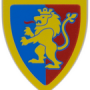 logo.png